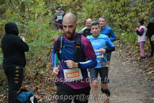 Les Foulees du Dragon 2025/FDRAGON_2025_07416.JPG